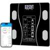 Balance connectée Bluetooth 180kg précision 50g thumb 0