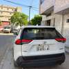 Toyota Rav4 2021 thumb 3