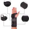 Attelle - Orthese de Poignet Fractures et Entorses, Douleur thumb 3