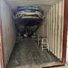 Renault Qm6 thumb 0