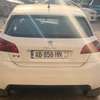 Peugeot thumb 2