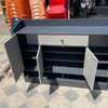Meuble de rangement buffet thumb 0