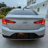 HYUNDAI ELANTRA 2019 thumb 4