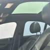 Mercedes  C300 4MATIC thumb 4