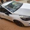 A vendre Renault clio 4 année 2018 thumb 1