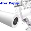 PAPIER A0 90G ET A0 80G thumb 2