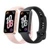 Montre HUAWEI Band 10 Bracelet connecté thumb 2