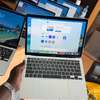 MacBook Pro M1 2020 - SSD 512 - Ram 8Go - 13’p thumb 4