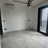 Appartement de type f3 à louer au point e thumb 2