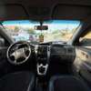 Hyundai teucson thumb 4