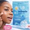 Patch anti-boutons “Miracle Patch” – Résultat rapide ✨ thumb 0