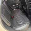 Renault QM3 2016 thumb 7