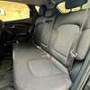 HYUNDAI TUCSON 2014 thumb 4