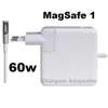 Chargeur Macbook Type T ou L de 45, 60 ou 85 watt thumb 2