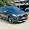 Peugeot 3008 thumb 0