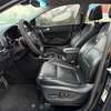 KIA SPORTAGE 2017 thumb 9