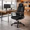 Chaise de bureau ergonomique thumb 0