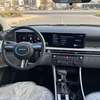 Hyundai Tucson année 2025 essence automatique thumb 10