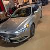 Ford Fusion TITANIUM-PLATINIUM 2018 thumb 2