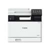 IMPRIMANTE CANON ISENSY MF752CDW thumb 0