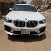 Bmw x4 thumb 0