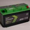 Battery auto thumb 4