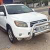 TOYOTA RAV 4 2008 thumb 6
