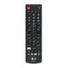 TELECOMMANDE TELEVISEUR LG AKB75675312 thumb 0