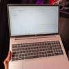 HP 450 g8 / SSD nvme 1to / 16gb ram / 11th gen thumb 5