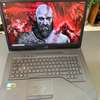 Gamer Asus i7 8th / ssd 1to / gtx 1060 thumb 4