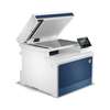 Imprimante HP LaserJet Pro MFP 4303fdw multifonction color thumb 0