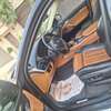 Location BMW X6 xdrive35i thumb 6