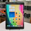 iPad 9th gene 64g thumb 2