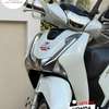 Honda Sh Let’s Go thumb 8