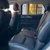 Mazda CX_9 Anne 2018 full options thumb 5