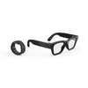 Ray-Ban Meta Display thumb 2
