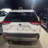 Toyota rav4 hybride thumb 5