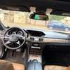 Mercedes E350 2014 thumb 6