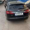 Jaguar Xf 2017 thumb 6