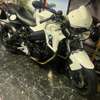 Bmw f800 2021 thumb 2