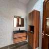 DUPLEX F4 À LOUER – MAMELLES, CITÉ CHEIKH AMAR thumb 11