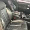 HYUNDAI SANTA FE DIESEL 2020 thumb 12