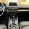 Mazda cx5 2020 thumb 4