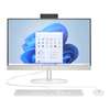 HP All-One 24 thumb 1