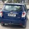 Toyota versso thumb 4