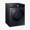MACHINE A LAVER 11kG SAMSUNG INVERTER NOIR thumb 5