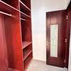 Appartement à louer (250m2) aux Almadies (école américaine) thumb 9