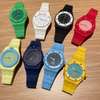 POP SWATCH thumb 1