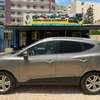 HYUNDAI TUCSON 2013 thumb 5