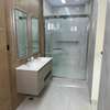 Appartement  à vendre aux Almadies thumb 12
